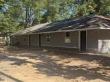 6013 Windham - Photo 12