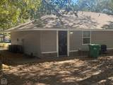 6013 Windham - Photo 13