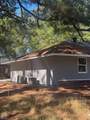 6013 Windham - Photo 14