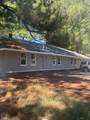 6013 Windham - Photo 15