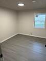 6013 Windham - Photo 2