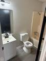 6013 Windham - Photo 4