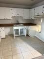 6013 Windham - Photo 6