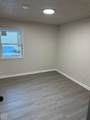 6013 Windham - Photo 7