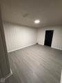 6013 Windham - Photo 8