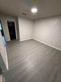 6013 Windham - Photo 9