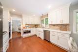 1601 Castle Drive - Photo 2