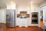 1601 Castle Drive - Photo 3