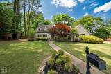 1601 Castle Drive - Photo 30