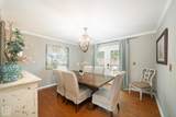 1601 Castle Drive - Photo 5