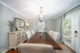 1601 Castle Drive - Photo 6