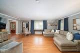 1601 Castle Drive - Photo 7
