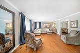 1601 Castle Drive - Photo 8