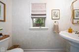 1601 Castle Drive - Photo 9