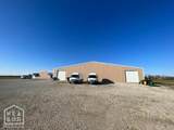 602 Highway 135 - Photo 1