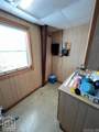 602 Highway 135 - Photo 2
