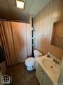 602 Highway 135 - Photo 3