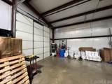 602 Highway 135 - Photo 5