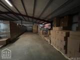 602 Highway 135 - Photo 8