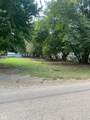 725 Burke - Photo 4