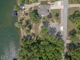 1503 Emerald Cove - Photo 1