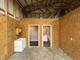 6680 Stadium Boulevard - Photo 10