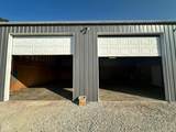 6680 Stadium Boulevard - Photo 11