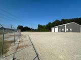 6680 Stadium Boulevard - Photo 13