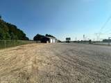 6680 Stadium Boulevard - Photo 17