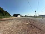 6680 Stadium Boulevard - Photo 18