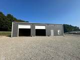 6680 Stadium Boulevard - Photo 2