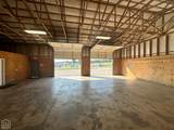 6680 Stadium Boulevard - Photo 3