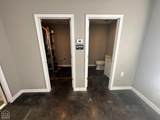 6680 Stadium Boulevard - Photo 6