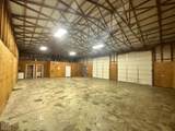 6680 Stadium Boulevard - Photo 8