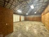 6680 Stadium Boulevard - Photo 9