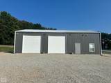 6680 Stadium Boulevard - Photo 1