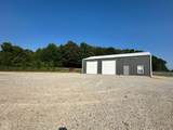 6680 Stadium Boulevard - Photo 12