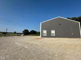 6680 Stadium Boulevard - Photo 14