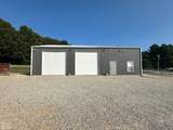 6680 Stadium Boulevard - Photo 15