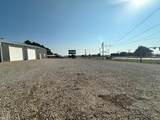 6680 Stadium Boulevard - Photo 16
