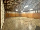6680 Stadium Boulevard - Photo 4