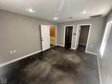6680 Stadium Boulevard - Photo 5