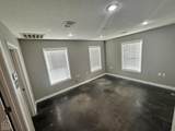 6680 Stadium Boulevard - Photo 7