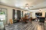 17 Iroquois Circle - Photo 13