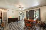 17 Iroquois Circle - Photo 14