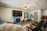 17 Iroquois Circle - Photo 15