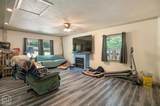 17 Iroquois Circle - Photo 16