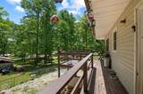 17 Iroquois Circle - Photo 17
