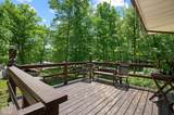 17 Iroquois Circle - Photo 18