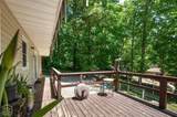 17 Iroquois Circle - Photo 19